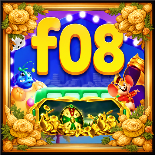 f08 — galeri pratinjau - APK Resmi